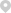 遂宁禹顺管道 禹顺环保(遂宁分公司)